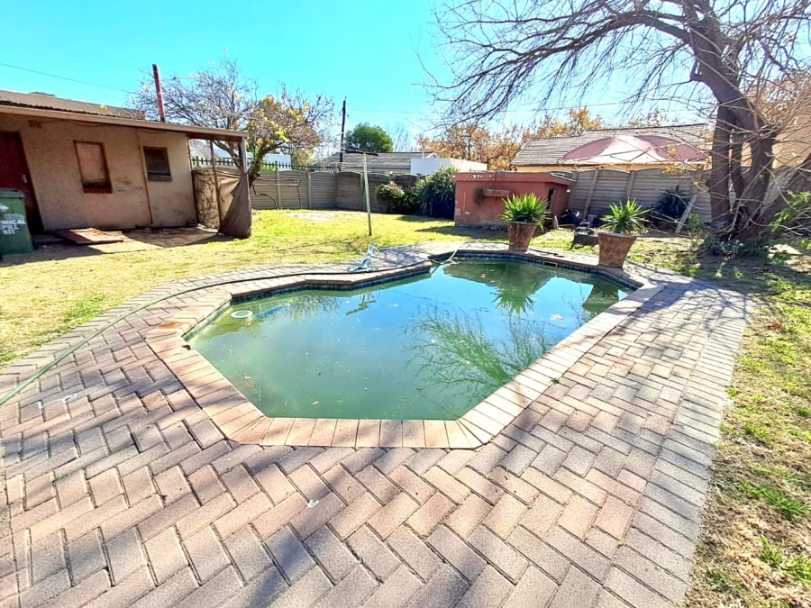  Bedroom Property for Sale in Sasolburg Ext 3 Free State